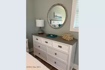 102 W Dobbs Street, Atlantic Beach, NC 28512 - Photo 21