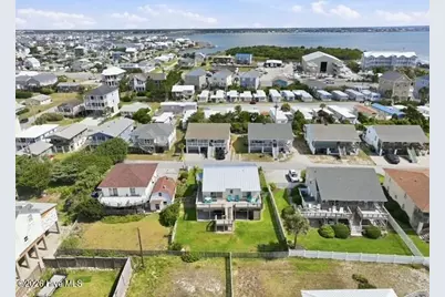 102 W Dobbs Street, Atlantic Beach, NC 28512 - Photo 59