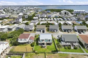 102 W Dobbs St, Atlantic Beach, NC 28512 - Photo 59