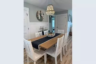 102 W Dobbs Street, Atlantic Beach, NC 28512 - Photo 35
