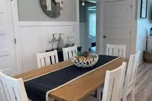 102 W Dobbs St, Atlantic Beach, NC 28512 - Photo 35
