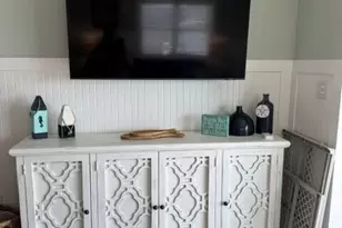 102 W Dobbs St, Atlantic Beach, NC 28512 - Photo 29