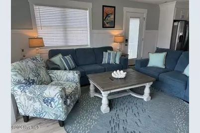 102 W Dobbs Street, Atlantic Beach, NC 28512 - Photo 27