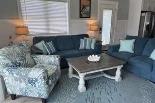 102 W Dobbs St, Atlantic Beach, NC 28512 - Photo 27