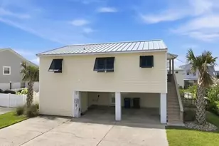 102 W Dobbs St, Atlantic Beach, NC 28512 - Photo 3