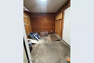 102 W Dobbs Street, Atlantic Beach, NC 28512 - Photo 57