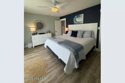 102 W Dobbs Street, Atlantic Beach, NC 28512 - Photo 47