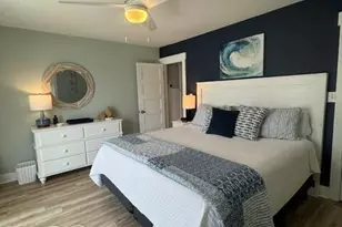 102 W Dobbs St, Atlantic Beach, NC 28512 - Photo 47