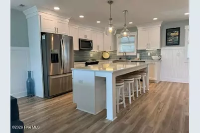 102 W Dobbs Street, Atlantic Beach, NC 28512 - Photo 31