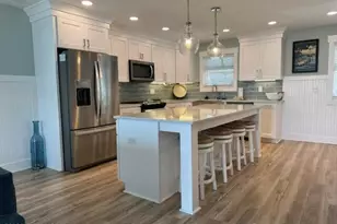 102 W Dobbs St, Atlantic Beach, NC 28512 - Photo 31