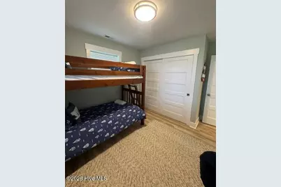 102 W Dobbs Street, Atlantic Beach, NC 28512 - Photo 17