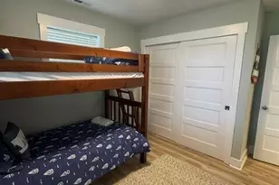 102 W Dobbs St, Atlantic Beach, NC 28512 - Photo 17