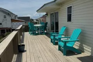 102 W Dobbs St, Atlantic Beach, NC 28512 - Photo 53