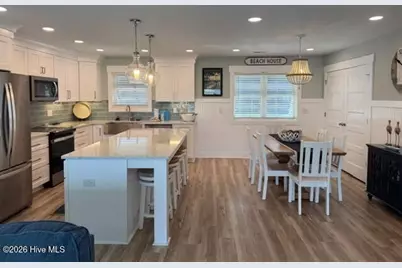 102 W Dobbs Street, Atlantic Beach, NC 28512 - Photo 37