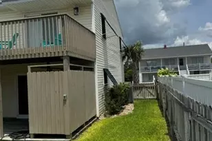 102 W Dobbs St, Atlantic Beach, NC 28512 - Photo 7