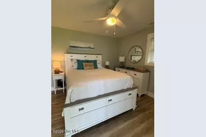 102 W Dobbs Street, Atlantic Beach, NC 28512 - Photo 19