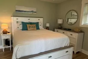 102 W Dobbs St, Atlantic Beach, NC 28512 - Photo 19