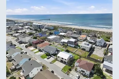 102 W Dobbs Street, Atlantic Beach, NC 28512 - Photo 61