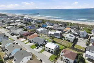 102 W Dobbs St, Atlantic Beach, NC 28512 - Photo 61