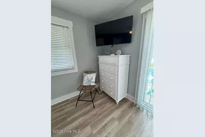 102 W Dobbs Street, Atlantic Beach, NC 28512 - Photo 49
