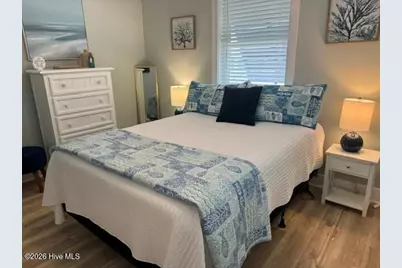 102 W Dobbs Street, Atlantic Beach, NC 28512 - Photo 41