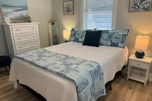 102 W Dobbs St, Atlantic Beach, NC 28512 - Photo 41