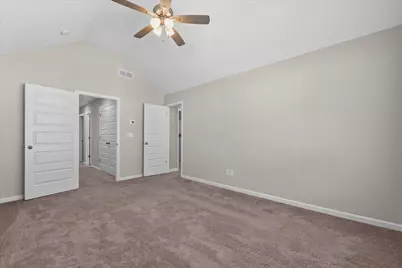 1071 Linsmore Avenue, Grovetown, GA 30813 - Photo 17