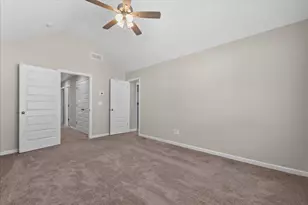 1071 Linsmore Ave, Grovetown, GA 30813 - Photo 17