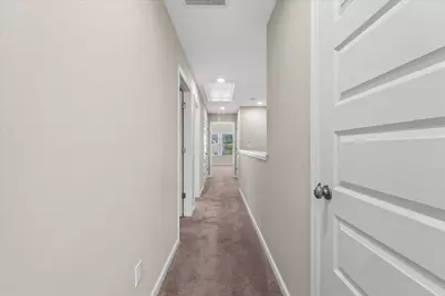 1071 Linsmore Avenue, Grovetown, GA 30813 - Photo 27