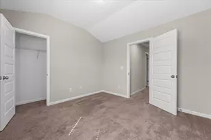 1071 Linsmore Ave, Grovetown, GA 30813 - Photo 29
