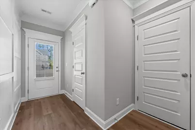 1071 Linsmore Avenue, Grovetown, GA 30813 - Photo 5
