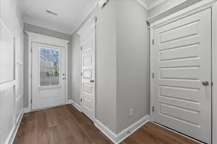 1071 Linsmore Ave, Grovetown, GA 30813 - Photo 5