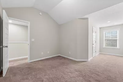 1071 Linsmore Avenue, Grovetown, GA 30813 - Photo 25