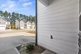 1071 Linsmore Ave, Grovetown, GA 30813 - Photo 3