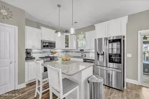 823 Heart Wood Loop Road NE, Leland, NC 28451 - Photo 5