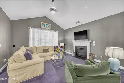 823 Heart Wood Loop Road NE, Leland, NC 28451 - Photo 17
