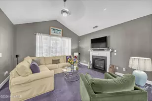 823 Heart Wood Loop Road NE, Leland, NC 28451 - Photo 17
