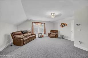 823 Heart Wood Loop Road NE, Leland, NC 28451 - Photo 19