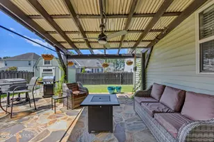 823 Heart Wood Loop Road NE, Leland, NC 28451 - Photo 25