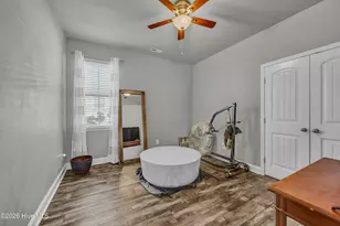 823 Heart Wood Loop Road NE, Leland, NC 28451 - Photo 15