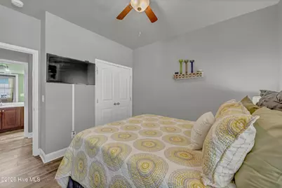 823 Heart Wood Loop Road NE, Leland, NC 28451 - Photo 13