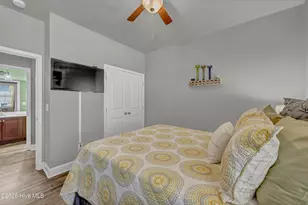 823 Heart Wood Loop Road NE, Leland, NC 28451 - Photo 13
