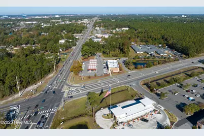 3735 Carolina Beach Road, Wilmington, NC 28412 - Photo 29
