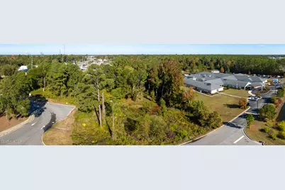 3735 Carolina Beach Road, Wilmington, NC 28412 - Photo 31