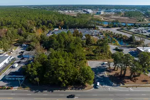 3735 Carolina Beach Rd, Wilmington, NC 28412 - Photo 1