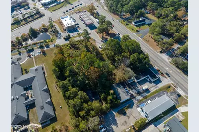 3735 Carolina Beach Road, Wilmington, NC 28412 - Photo 5