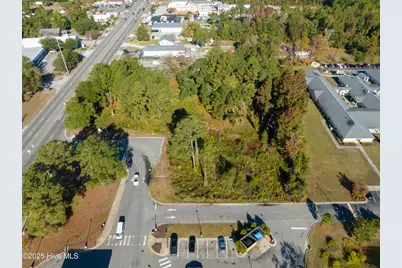 3735 Carolina Beach Road, Wilmington, NC 28412 - Photo 13
