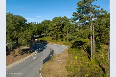 3735 Carolina Beach Road, Wilmington, NC 28412 - Photo 35
