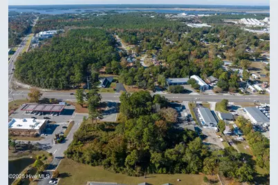 3735 Carolina Beach Road, Wilmington, NC 28412 - Photo 27