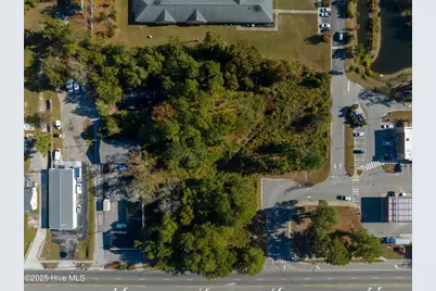 3735 Carolina Beach Road, Wilmington, NC 28412 - Photo 7